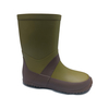 Rubber Boot ,Rain Boot