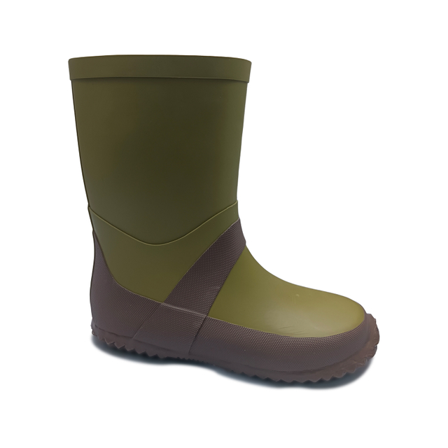Rubber Boot ,Rain Boot