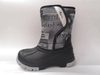 snow boot