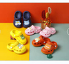Eva Clogs