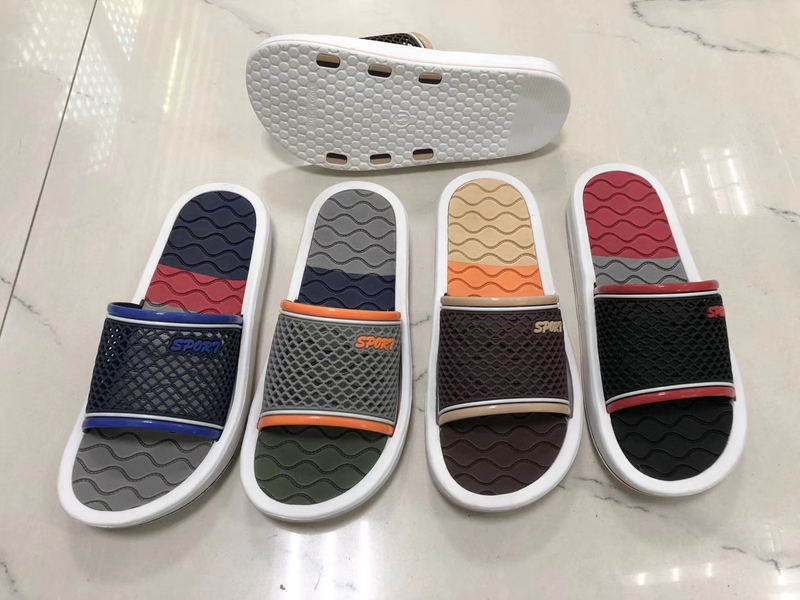 Eva Clogs