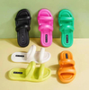 Eva Clogs