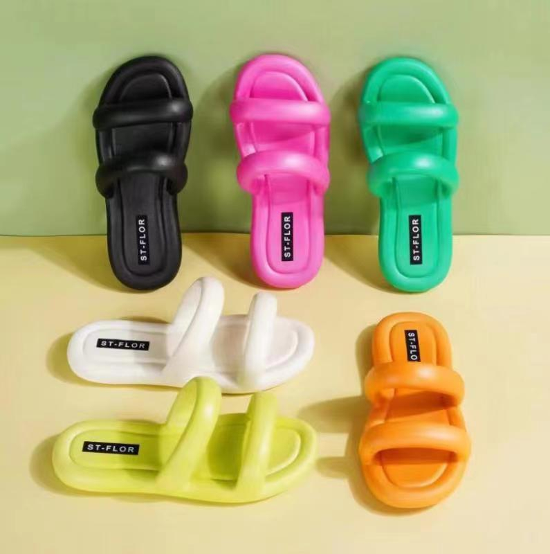 Eva Clogs