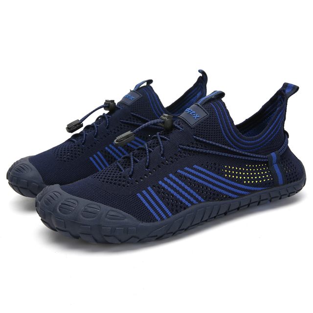 water shoes 