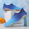 water shoes 