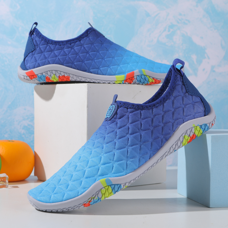 water shoes 