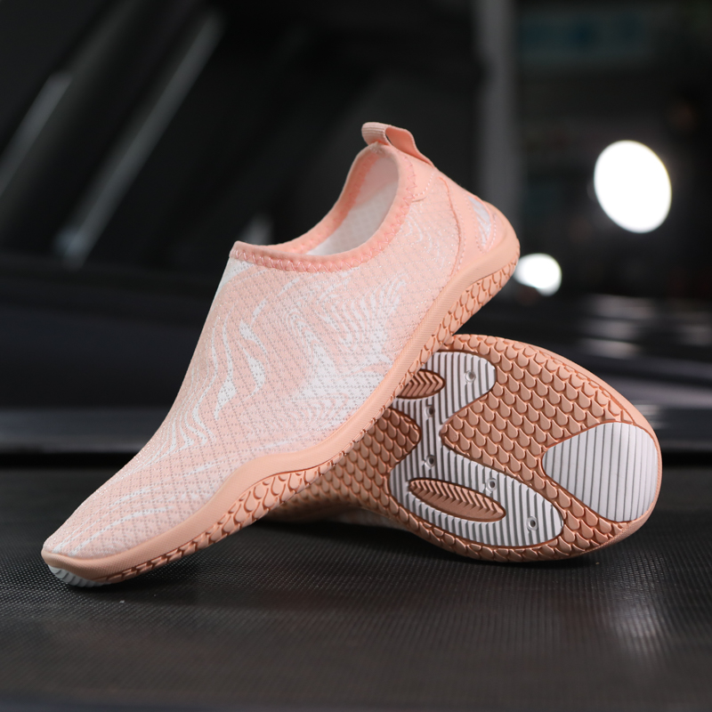 water shoes 