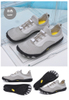 water shoes 