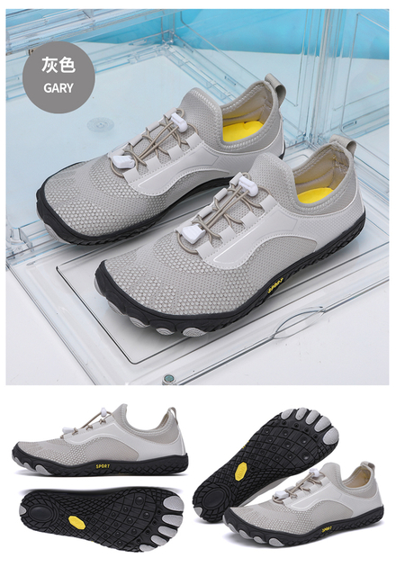 water shoes 