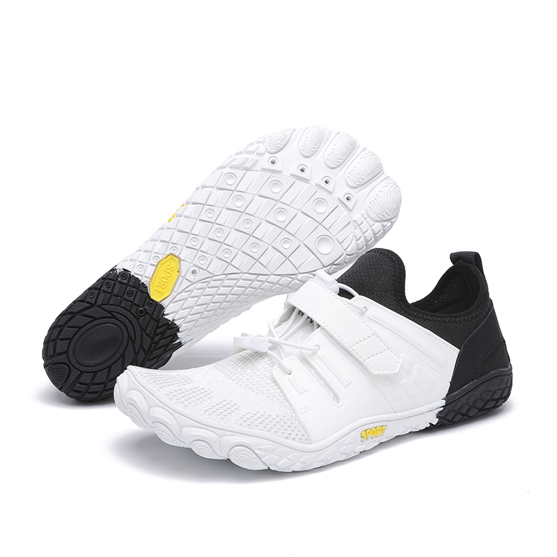 water shoes 