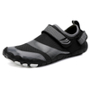 water shoes 