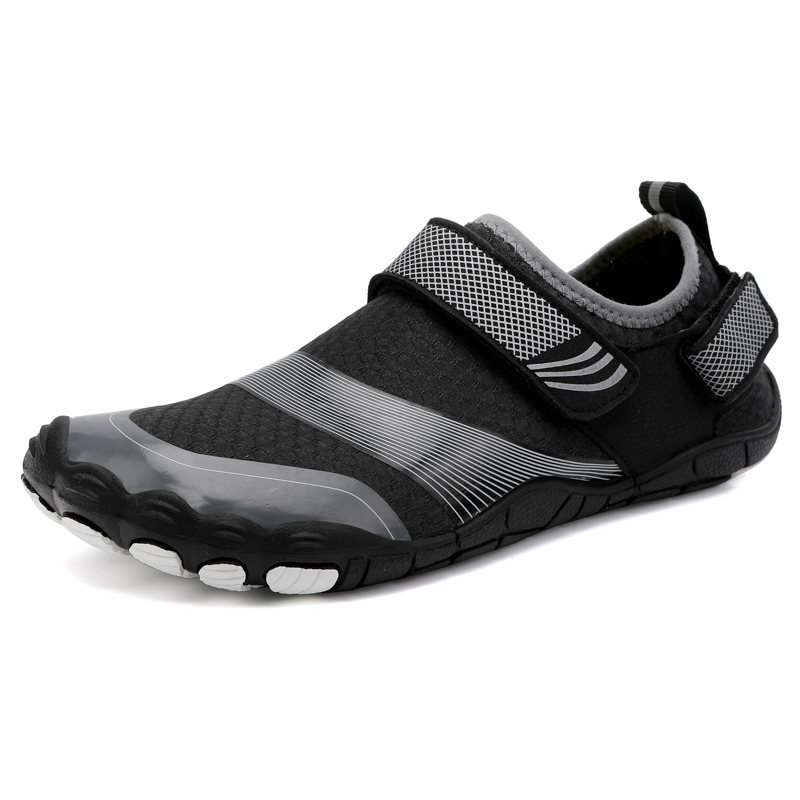 water shoes 