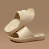Eva Clogs
