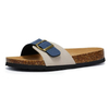 EVA sandals