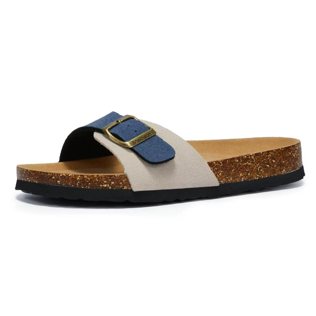 EVA sandals