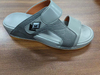 PU Sandals