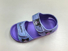 Kids Clogs