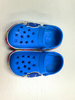 Kids Clogs