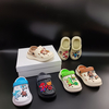 Kids Clogs