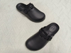 kids clogs