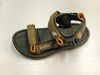 TPR Sandals