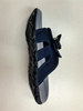 TPR Sandals