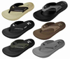 Men sandals
