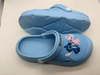 kids clogs
