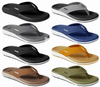 Men sandals