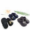 kids clogs