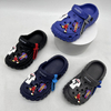 EVA Clogs