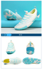 Neoprene Aqua Water Shoes Neoprene Boots Beach Swim Water Shoes For Girl Boy Women And Men