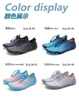 Neoprene Aqua Water Shoes Neoprene Boots Beach Swim Water Shoes For Girl Boy Women And Men