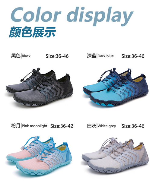 Neoprene Aqua Water Shoes Neoprene Boots Beach Swim Water Shoes For Girl Boy Women And Men