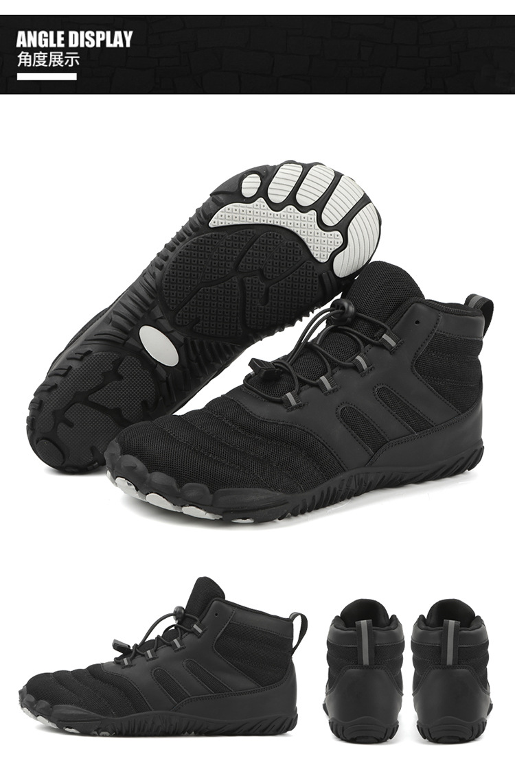 Neoprene Aqua Water Shoes Neoprene Boots Beach Swim Water Shoes For Girl Boy Women And Men