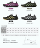 Neoprene Aqua Water Shoes Neoprene Boots Beach Swim Water Shoes For Girl Boy Women And Men
