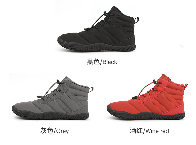 Neoprene Aqua Water Shoes Neoprene Boots Beach Swim Water Shoes For Girl Boy Women And Men