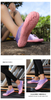 Neoprene Aqua Water Shoes Neoprene Boots Beach Swim Water Shoes For Girl Boy Women And Men