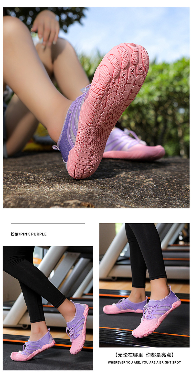 Neoprene Aqua Water Shoes Neoprene Boots Beach Swim Water Shoes For Girl Boy Women And Men