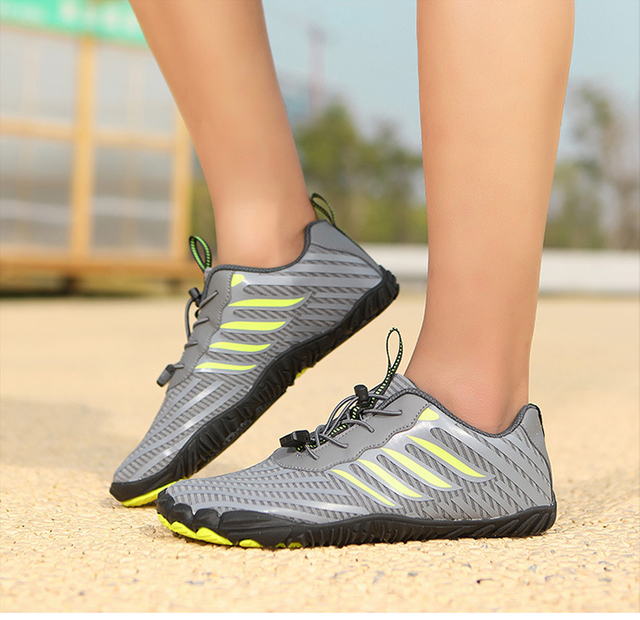 Neoprene Aqua Water Shoes Neoprene Boots Beach Swim Water Shoes For Girl Boy Women And Men