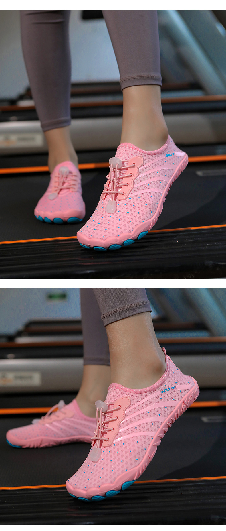 Neoprene Aqua Water Shoes Neoprene Boots Beach Swim Water Shoes For Girl Boy Women And Men