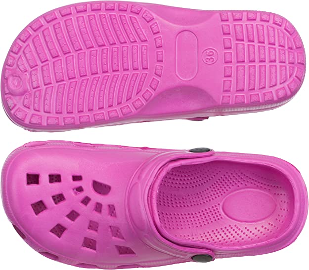 clogs (26)