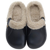 Unisex Garden Clogs Slip On Womens And Mens Slipper