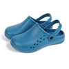 Unisex Garden Clogs Slip On Womens And Mens Slipper