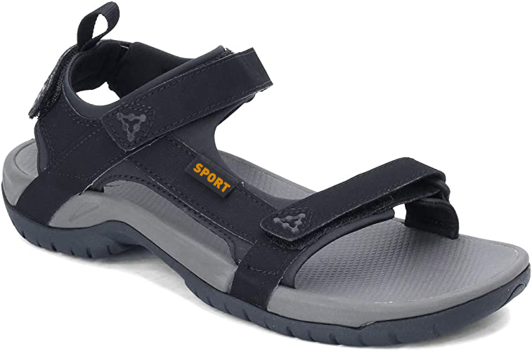 Rubber-TPR-Sandal-Slipper-FERDUN-FOR-Mens (34)