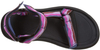 Unisex TPR Sandals For Women And Mens 36-45