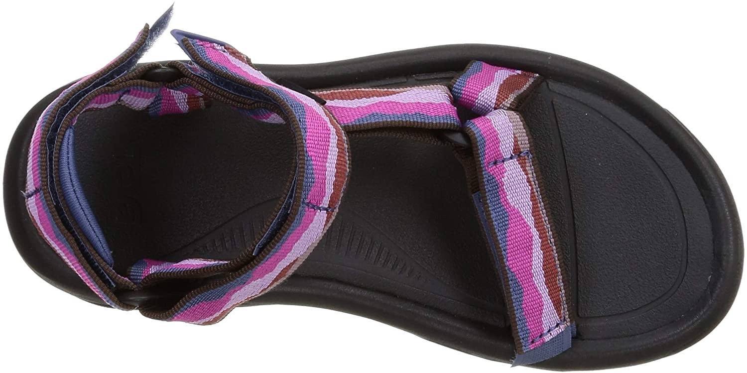 Sandasl-slipper-calzado-women-shoes (12)