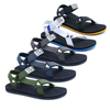 Unisex EVA Sandals For Women And Mens 36-45