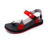 Unisex EVA Sandals For Women And Mens 36-45