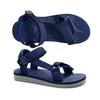 Unisex EVA Sandals For Women And Mens 36-45